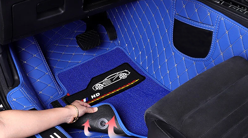 Car inside mat hotsell